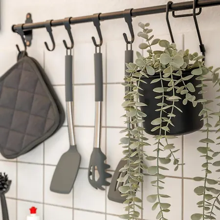 Waldegg, Gemütliche Für 5 Gäste Bad Friedrichshall