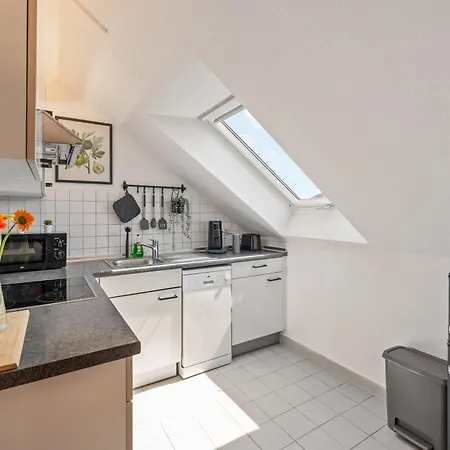 Waldegg, Gemütliche Für 5 Gäste