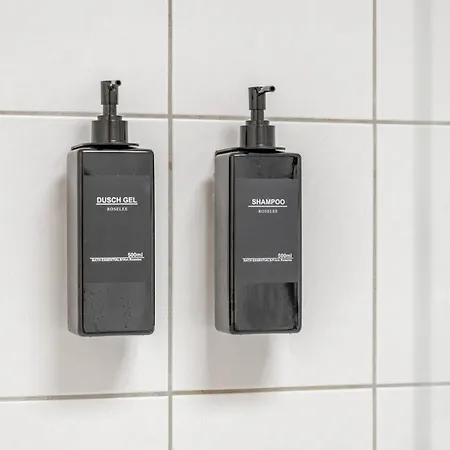 Apartment Waldegg, Gemütliche Für 5 Gäste *